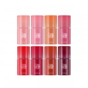 Тинт для губ Rom&Nd Bare Water Tint 4.5 гр